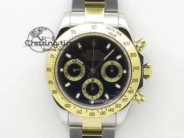 904L on 278274 31 Edition 1:1 Steel Diamonds Roman HZ Dial DateJust Best Bracelet Cal.2236 Oyster THBF SS RG 0509